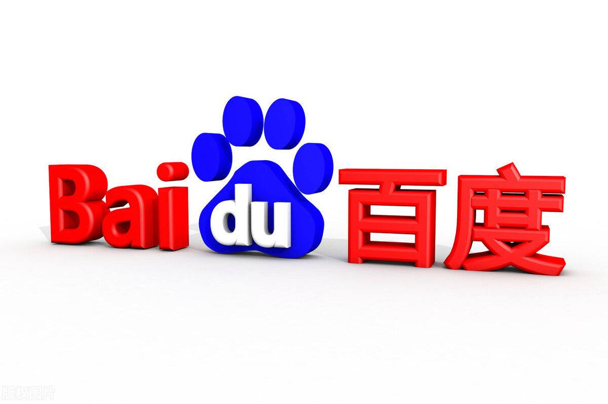 银河贵宾汇官网v12.3.85.31.4 安卓版 3 银河贵宾汇官网v92.1.96.26.7 安卓版 3