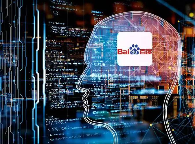 不朽情缘app官网下载v57.7.34.31.3 安卓版 3 不朽情缘app官网下载v57.2.72.49.2 安卓版 3