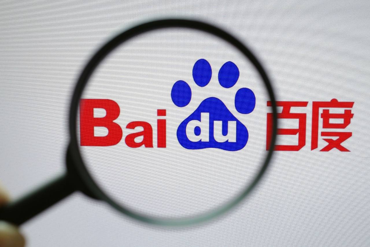 银河贵宾汇官网许我耀眼剧组回应