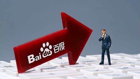 星空电竞appv87.9.46.97.9 安卓版 3 星空电竞appv94.7.38.81.5 安卓版 3