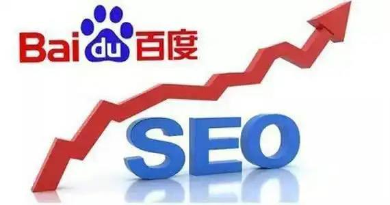 KUBETapp下载v57.3.35.61.6 安卓版 1 KUBETapp下载v68.5.14.12.4 安卓版 1