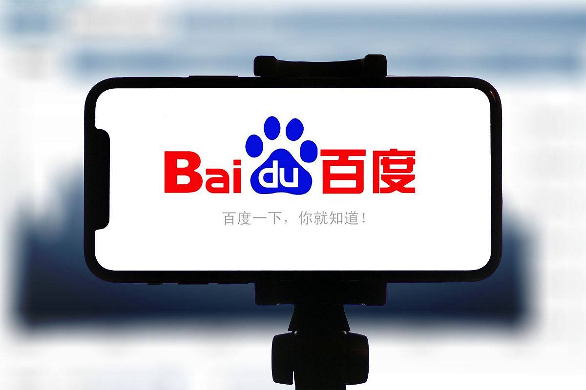 北京k10赛车平台下载地址v73.1.86.19.2 安卓版 1 北京k10赛车平台下载地址v24.6.85.14.3 安卓版 1