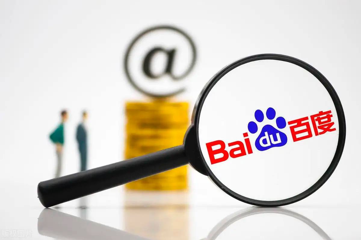 银河贵宾汇官网彭小苒工作室急招