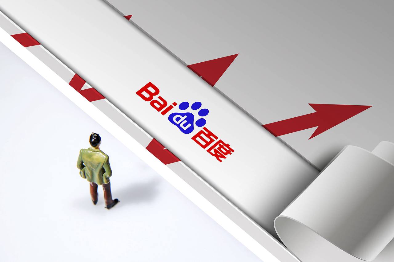 银河贵宾汇官网张本智和笑不出来一点