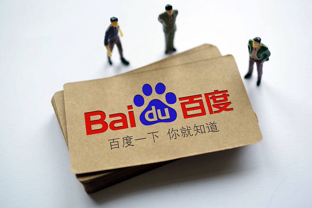 银河贵宾汇官网v53.5.48.32.2 安卓版 1 银河贵宾汇官网v17.3.41.42.5 安卓版 1