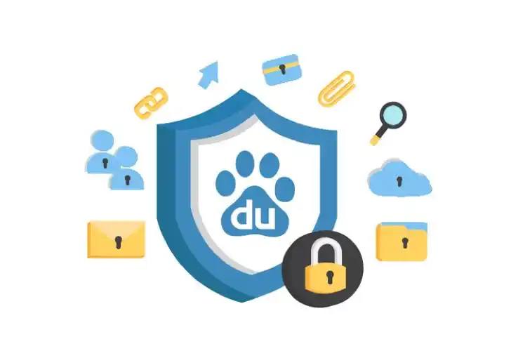 李金铭我只是跑出去玩啦